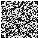 QR code with MT Assisi Convent contacts