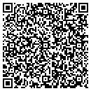 QR code with Old Fashion Foods Inc contacts