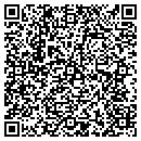 QR code with Oliver S Vending contacts