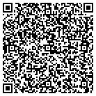 QR code with First Source Benefits Group contacts