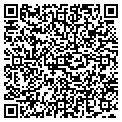 QR code with Cowan Elissa Mft contacts