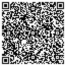 QR code with MT-Nazareth Convent contacts