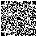 QR code with One Stop Vending contacts