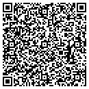 QR code with Glick Group contacts