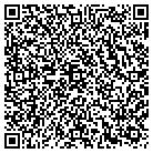 QR code with Olivas Sisters Home Care Inc contacts