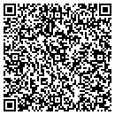 QR code with Crash Courses contacts