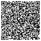 QR code with MT St Joseph Academy contacts