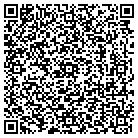 QR code with Georgia Power Federal Credit Union contacts