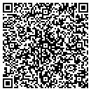 QR code with Mulgrew Mary Ann contacts