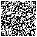 QR code with On Track Vending contacts