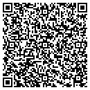 QR code with Creative Focus Hypnosis contacts