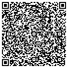 QR code with Crafts By Aimee & Andy contacts