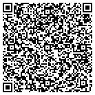 QR code with Andrianos Driving School contacts