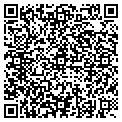 QR code with Optimum Vending contacts