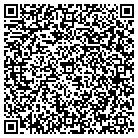 QR code with Georgia's Own Credit Union contacts
