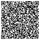 QR code with Georgia's Own Credit Union contacts