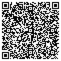 QR code with Opti Serv Vending contacts