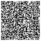 QR code with Creative Hypnosis Classes contacts