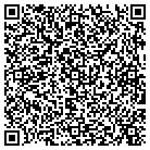 QR code with Out Of The Park Vending contacts