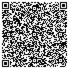 QR code with Griffin Lantz Insurance LLC contacts