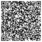 QR code with Bobin P Lo Law Offices contacts
