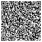 QR code with Pacesetter Vending Solutions contacts