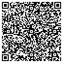 QR code with Ophelia Project Ymca contacts