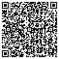 QR code with Options Services contacts