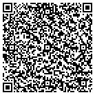 QR code with Georgia's Own Credit Union contacts