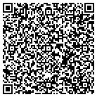 QR code with Creative Mindwork Hypnosis contacts