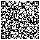 QR code with Options Services Inc contacts