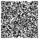 QR code with Orange City Debary Ymca Kids contacts