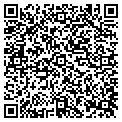 QR code with Breeze Way contacts