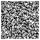 QR code with Of of of of St Joseph Sisters contacts