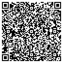 QR code with Orange Youth contacts