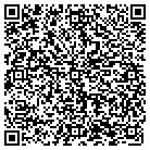 QR code with Arrive Alive Driving School contacts