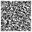 QR code with Paramount Vending contacts