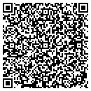 QR code with Of Universe Convent Queen contacts