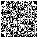 QR code with Dajon Institute contacts