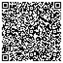 QR code with Daniel S contacts