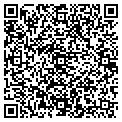QR code with Pbj Vending contacts