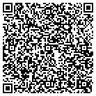 QR code with Flora Publishing Group contacts