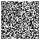 QR code with Cookie Tree contacts