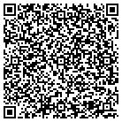 QR code with Pasos Home Health Of New Mexico contacts
