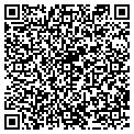 QR code with Dean L Williams Cht contacts