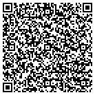 QR code with Personal Living Systems contacts