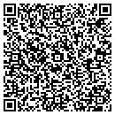 QR code with Intercad contacts
