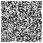 QR code with Parish Visitors Of Mary Immaculate contacts