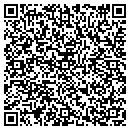QR code with Pg And S LLC contacts