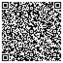 QR code with Gwinnett Fcu contacts